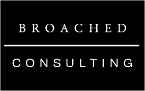 Broached Consulting